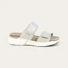 Calliope sold by Zulily