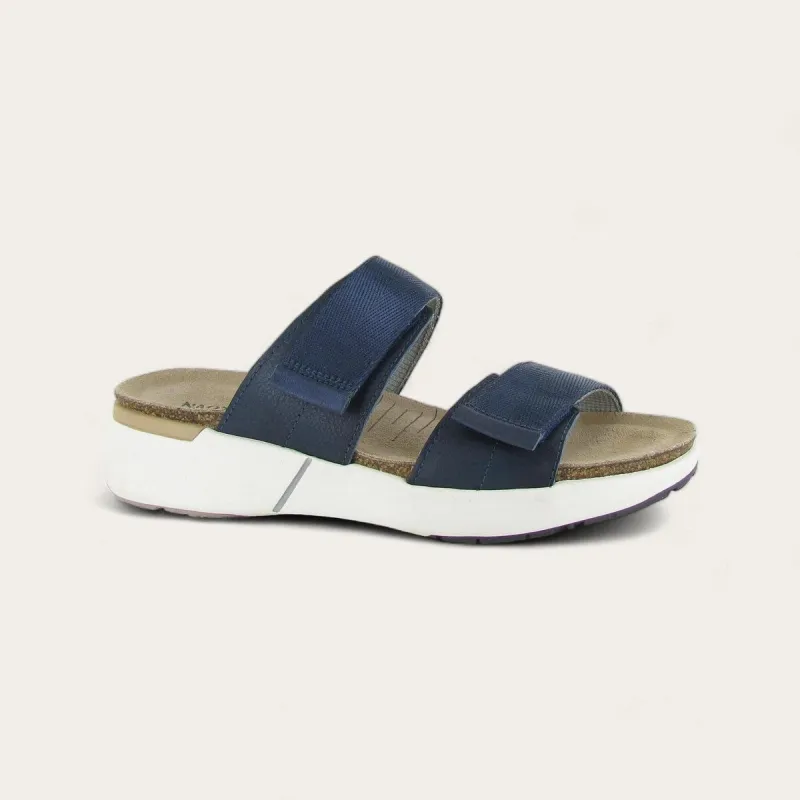 Calliope sold by Zulily