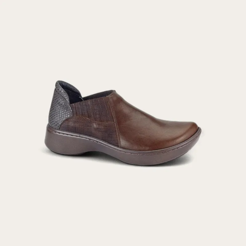 Bay sold by Zulily