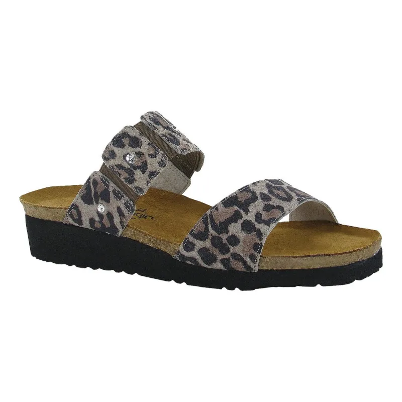 Ashley sold by Zulily