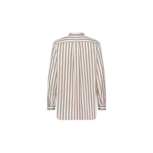 Femme Pocket Shirt sold by Zulily product image thumbnail 2