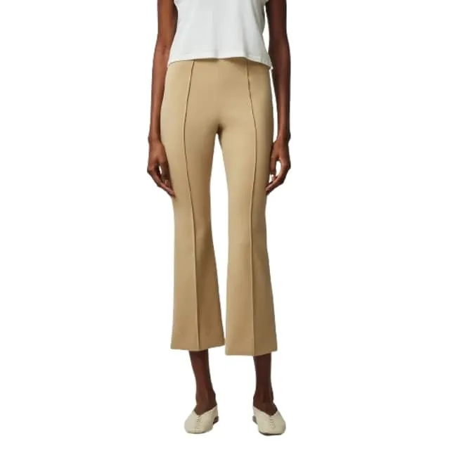 Ponte Kick Flare Pant sold by Zulily product image thumbnail 2