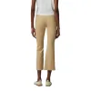 Ponte Kick Flare Pant sold by Zulily
