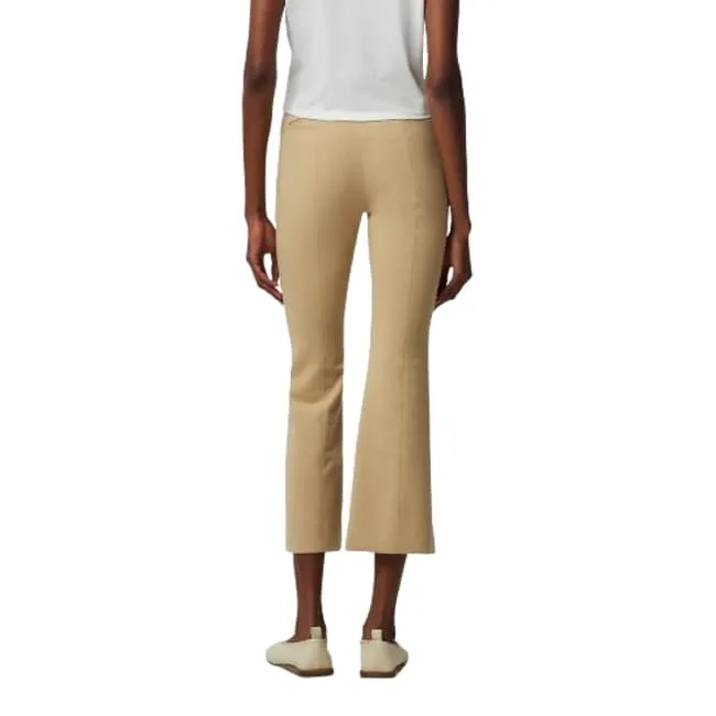 Ponte Kick Flare Pant sold by Zulily product image thumbnail 3