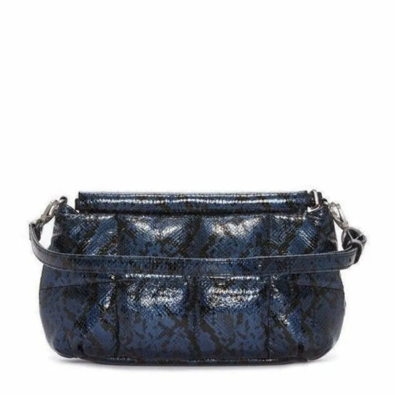 Escape Indigo Rebel sold by Zulily