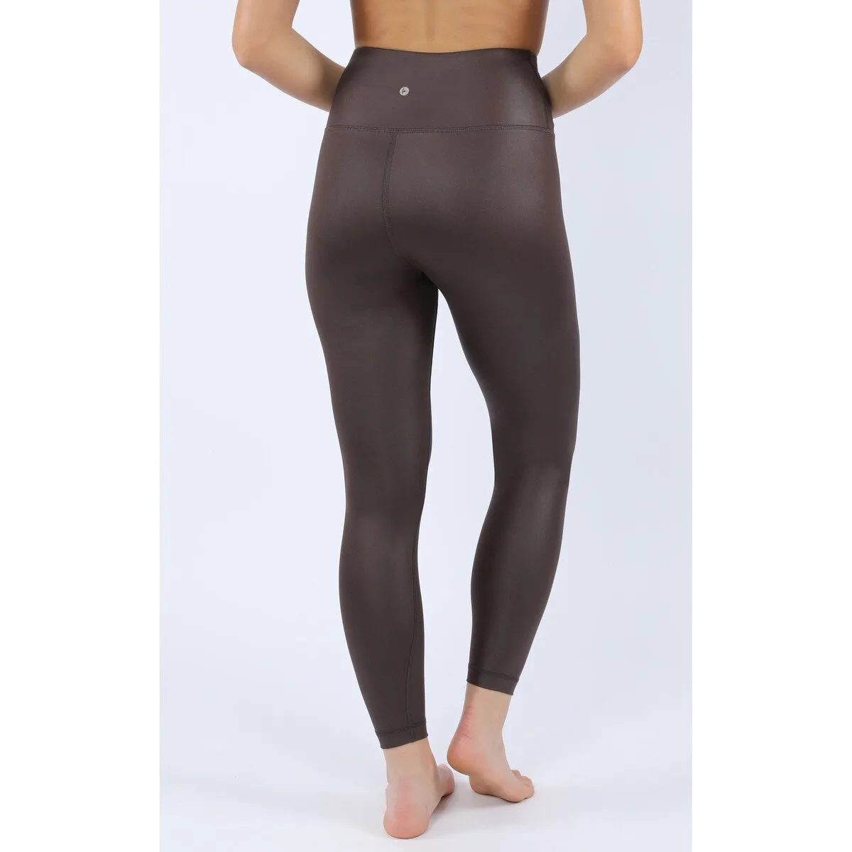 90 Degree By Reflex Interlink Cire Basic Ankle sold by Zulily product image thumbnail 3