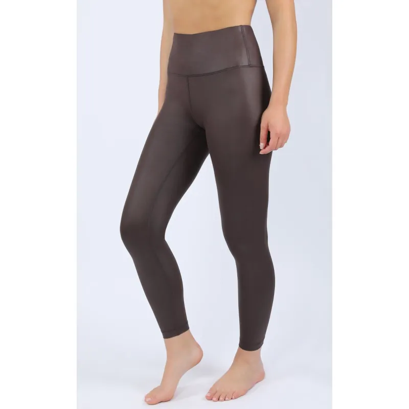 90 Degree By Reflex Interlink Cire Basic Ankle sold by Zulily