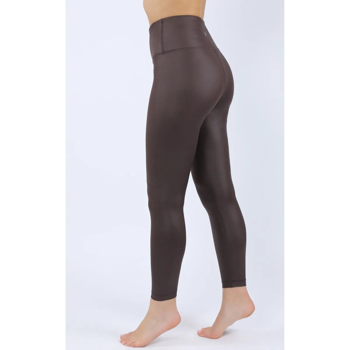 90 Degree By Reflex Interlink Cire Basic Ankle sold by Zulily product image thumbnail 2