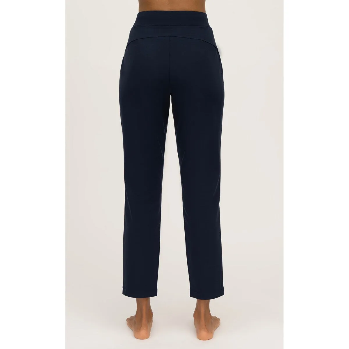 Yogalicious Lux Avenue Straight Leg Pant sold by Zulily product image thumbnail 5
