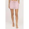 Yogalicious Citylite Hailey Short sold by Zulily