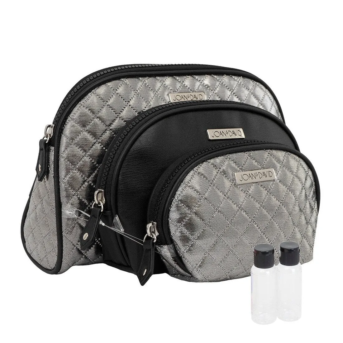 Cosmet sold by Zulily product image thumbnail 3