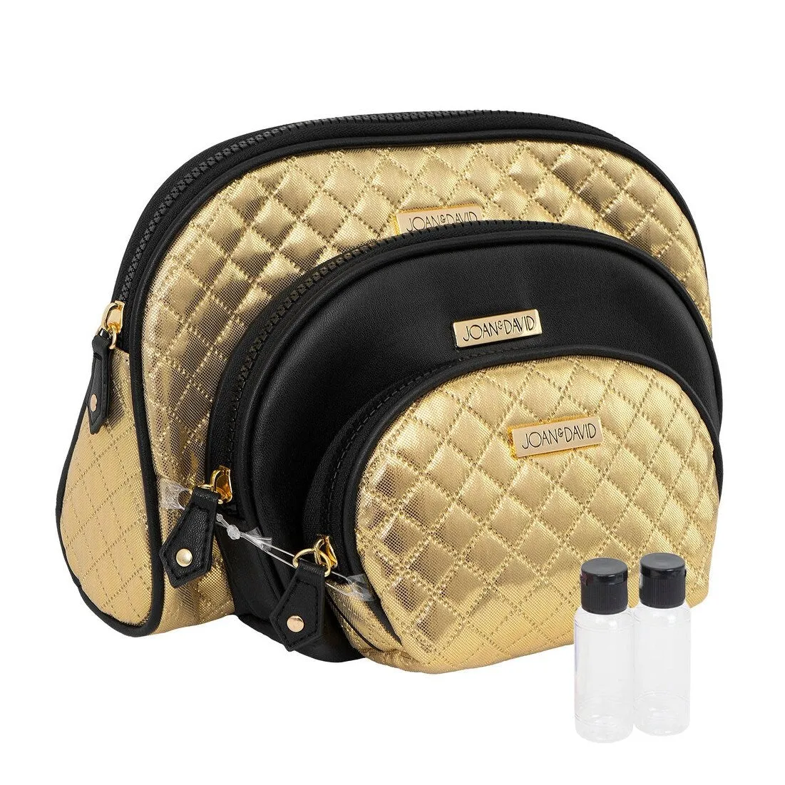 Cosmet sold by Zulily product image thumbnail 2