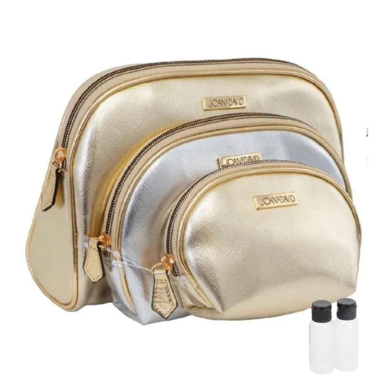 Cosmet sold by Zulily