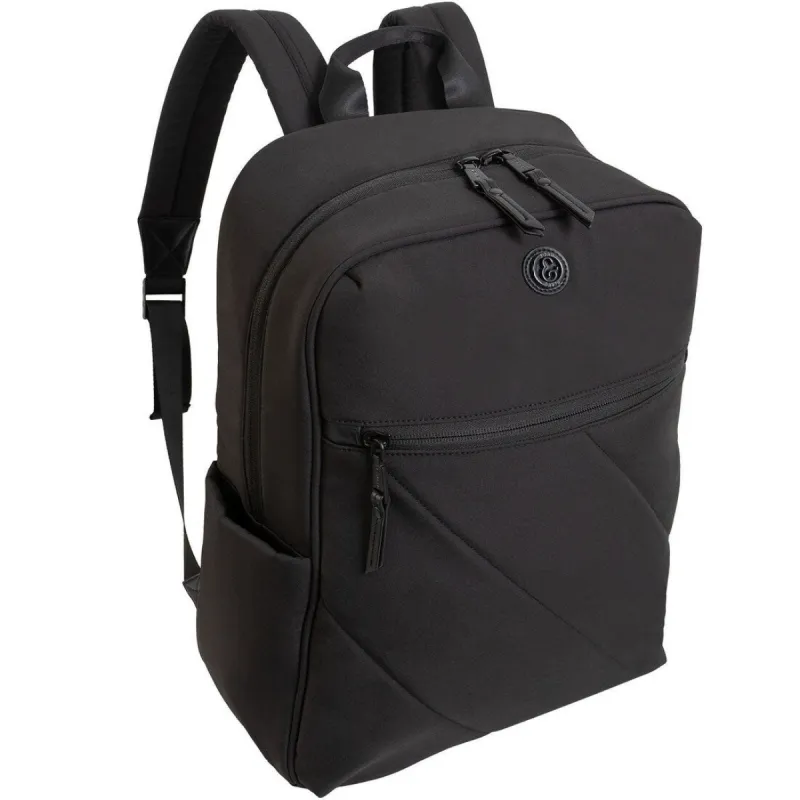 Joan & David Backpack sold by Zulily