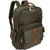 Joan & David Backpack sold by Zulily