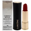 LAbsolu Rouge Drama Matte Lipstick - 196 French Touch - 196 French Touch - 0.12 oz sold by Zulily