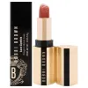 Luxe Lipstick - 64 Afternoon Tea 0.12oz by Bobbi Brown for Women - Afternoon Tea - 0.12 oz sold by Zulily