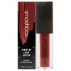 Always On Liquid Lipstick - Miss Conduct 0.13oz by SmashBox for Women - Miss Conduct - 0.13 oz sold by Zulily
