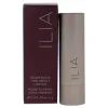 Color Block Lipstick - Rumba 0.14oz by ILIA Beauty for Women - 0.14 oz sold by Zulily