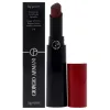 Lip Power Longwear Vivid Color Lipstick - 202 Grazia 0.11oz - 202 Grazia - 0.11 oz sold by Zulily