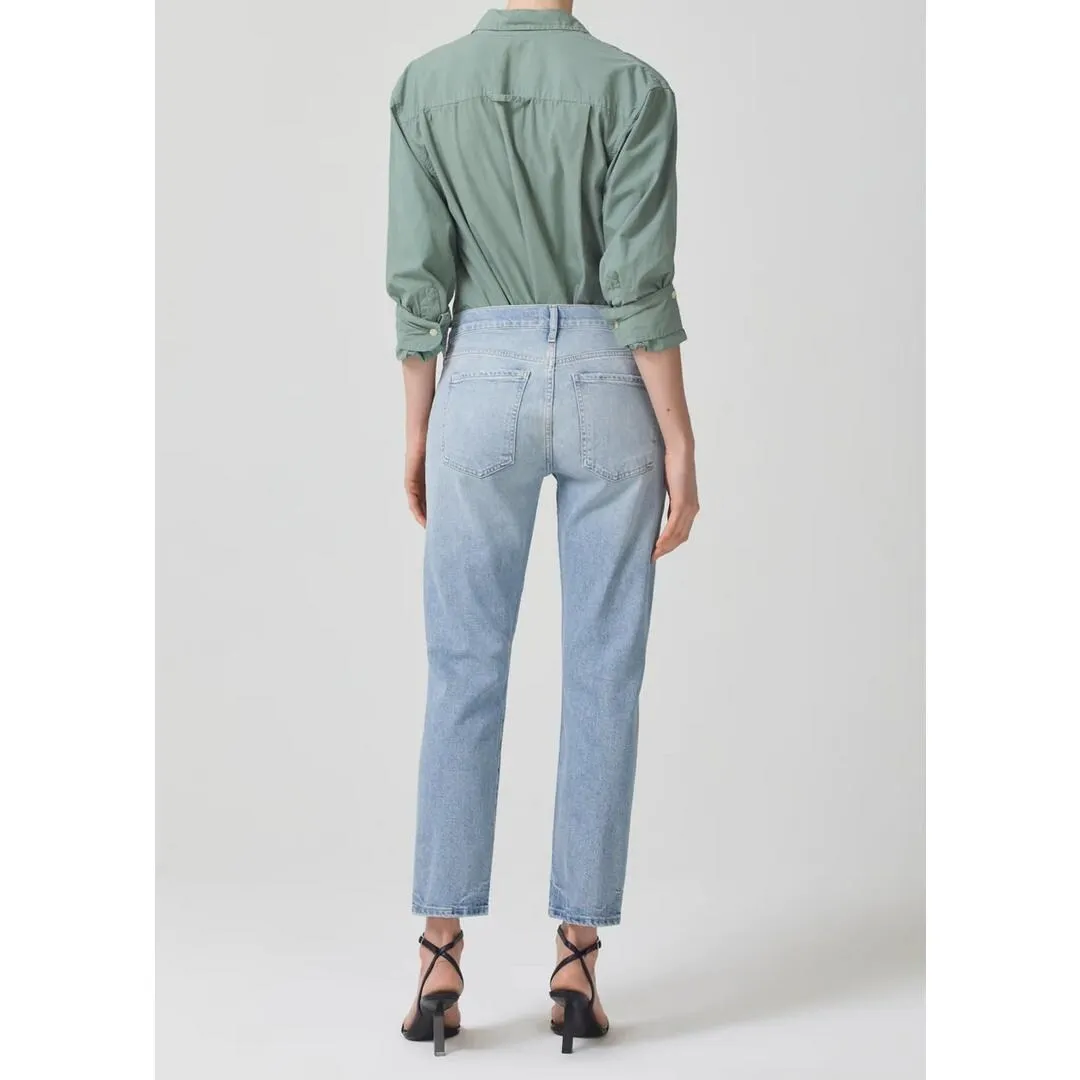 Emerson Slim Boyfriend sold by Zulily product image thumbnail 2