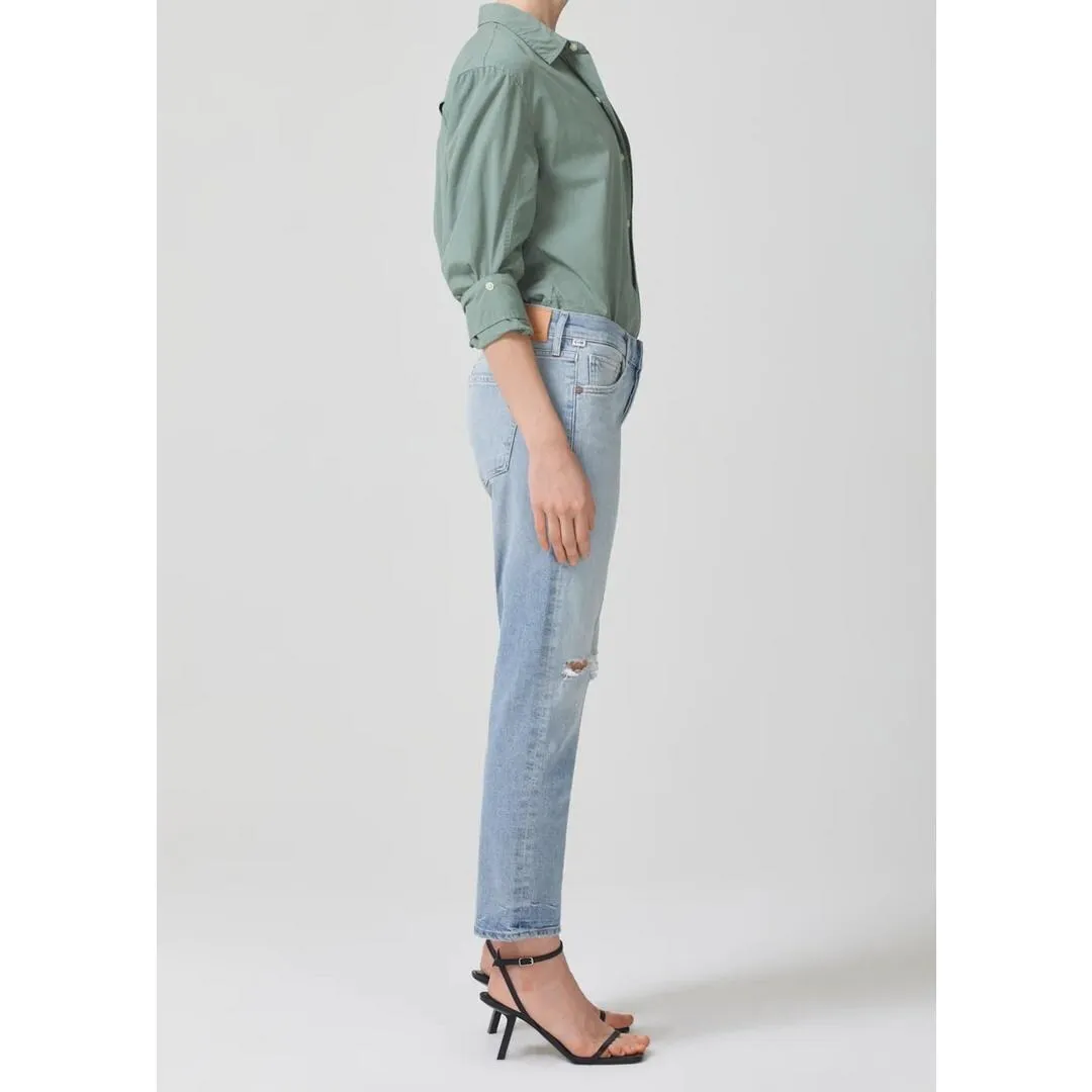 Emerson Slim Boyfriend sold by Zulily product image thumbnail 3