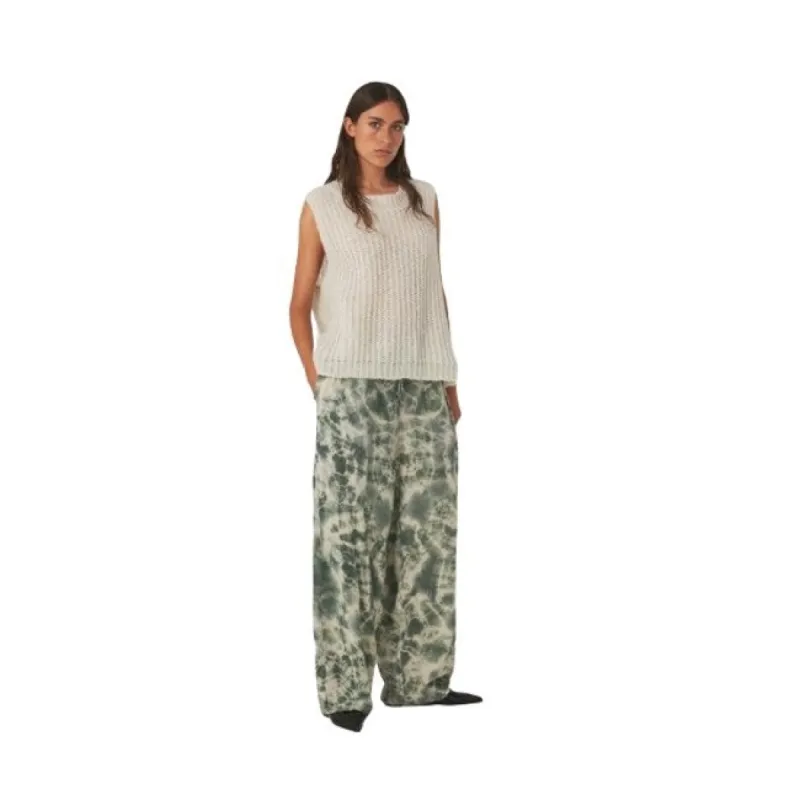 Cosmo Drawstring Pant sold by Zulily