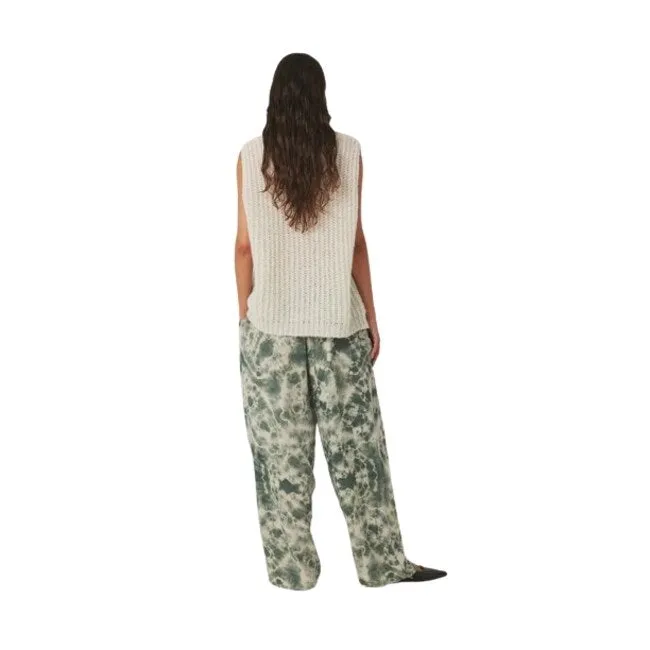 Cosmo Drawstring Pant sold by Zulily product image thumbnail 2