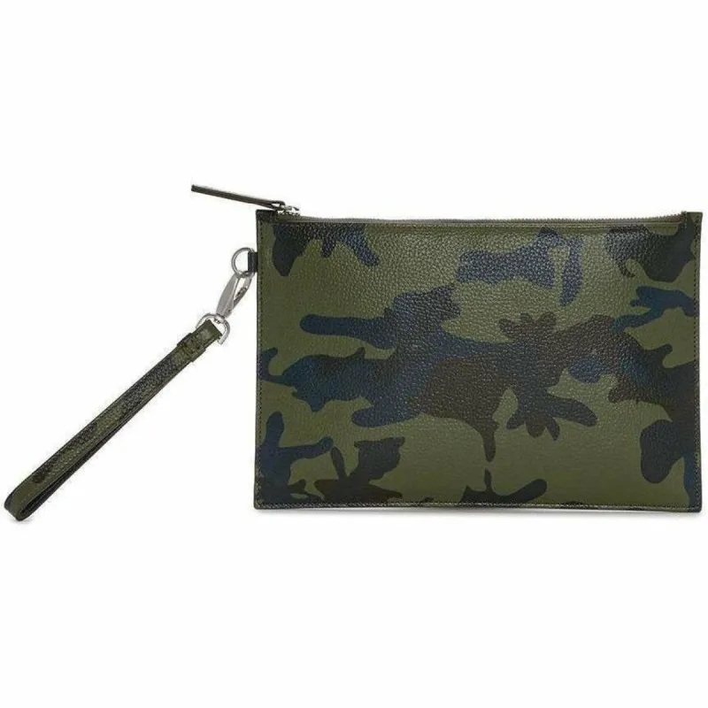 Logan (Camouflage) sold by Zulily