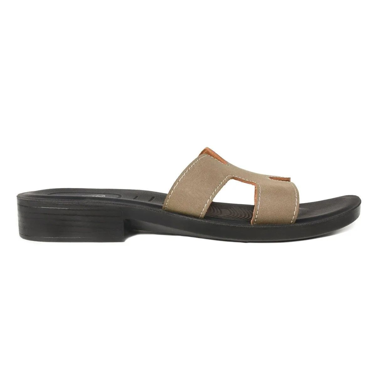 Aerothotic Flaneur Women's Flat Sandals sold by Zulily product image thumbnail 4