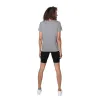 Ohio University Large Women's Loose T Shirt sold by Zulily