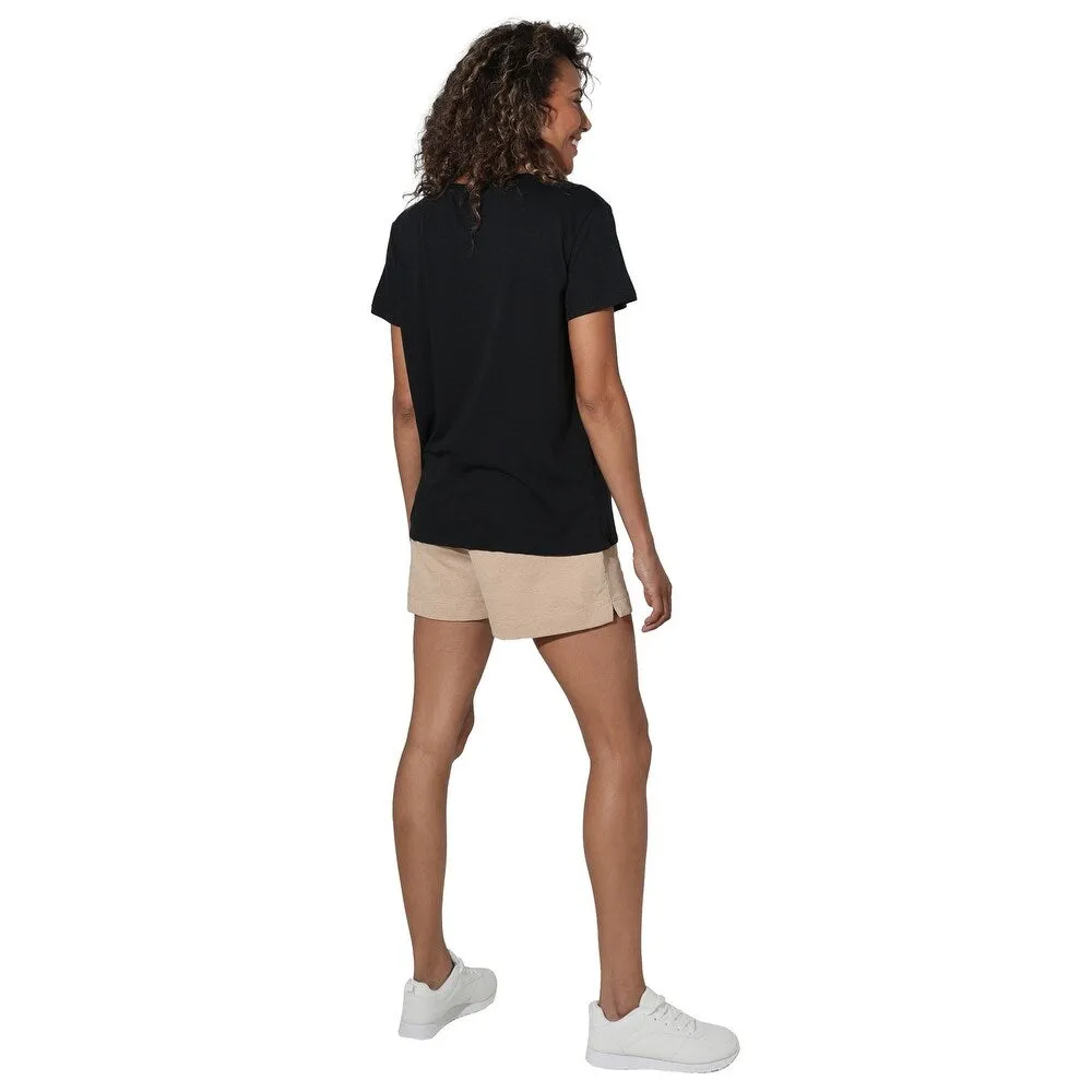 University of North Carolina - Charlotte Large Women's Loose T Shirt sold by Zulily product image thumbnail 2