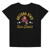 Arizona State University Sun Devils Women's Loose T Shirt sold by Zulily