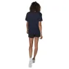 Montana State University Bobcats Women's Loose T Shirt sold by Zulily