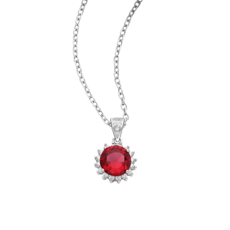 New Sterling Silver Pieces 35 - White sold by Zulily
