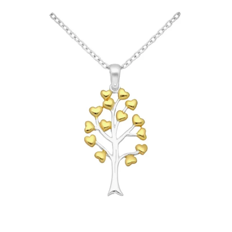 New Sterling Silver Pieces 6 - White sold by Zulily