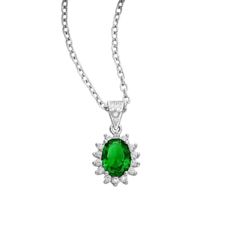 New Sterling Silver Pieces 56 - White sold by Zulily