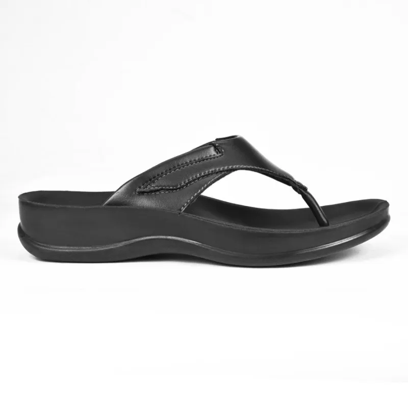 Aerothotic Algiz Comfortable Womens Sandals sold by Zulily