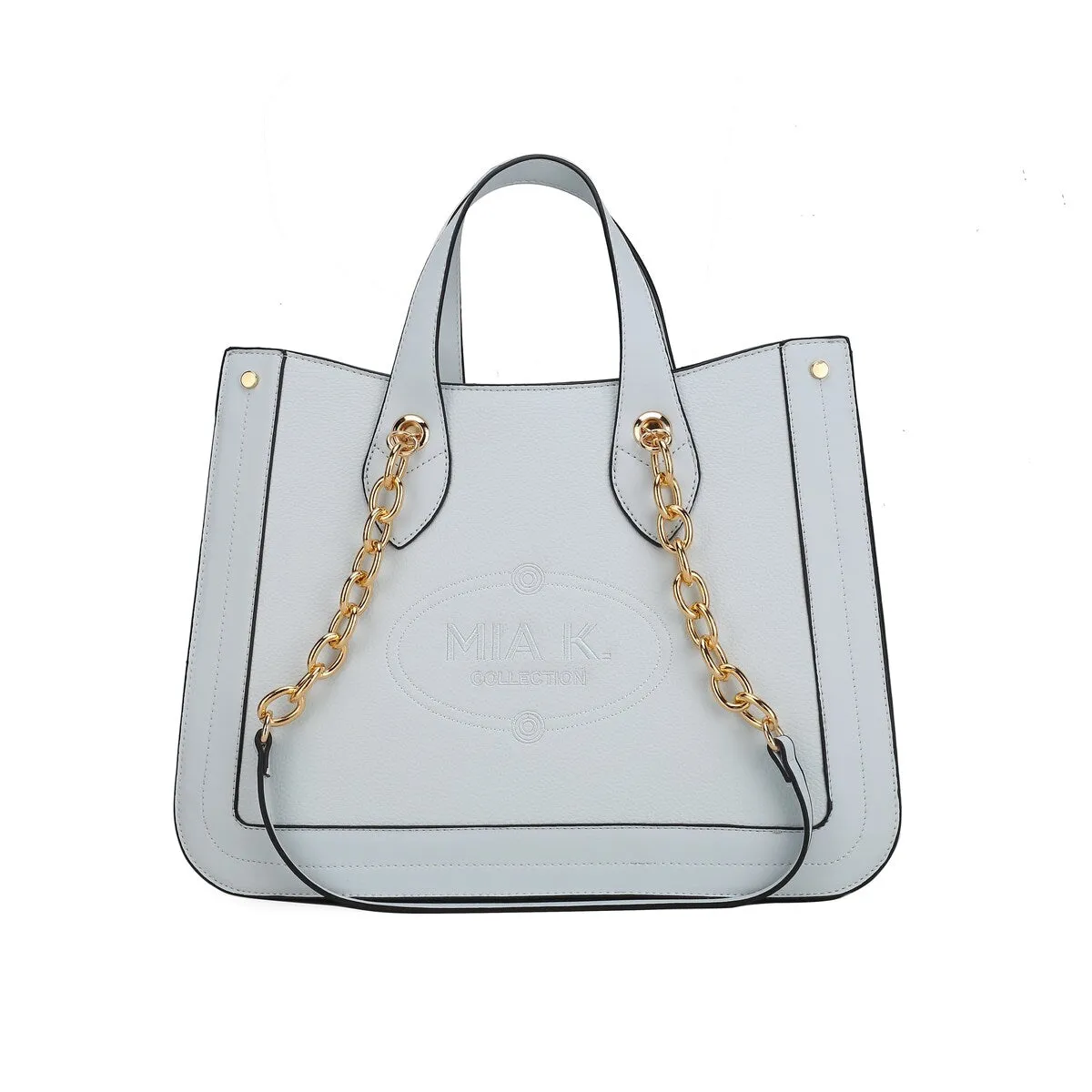 Stella Tote Bag sold by Zulily product image thumbnail 5