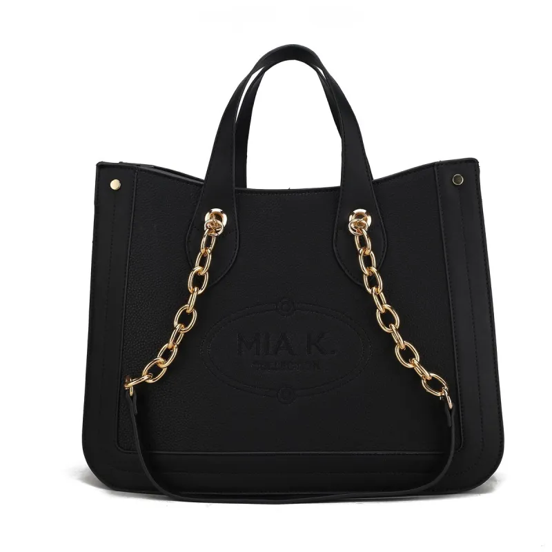 Stella Tote Bag sold by Zulily