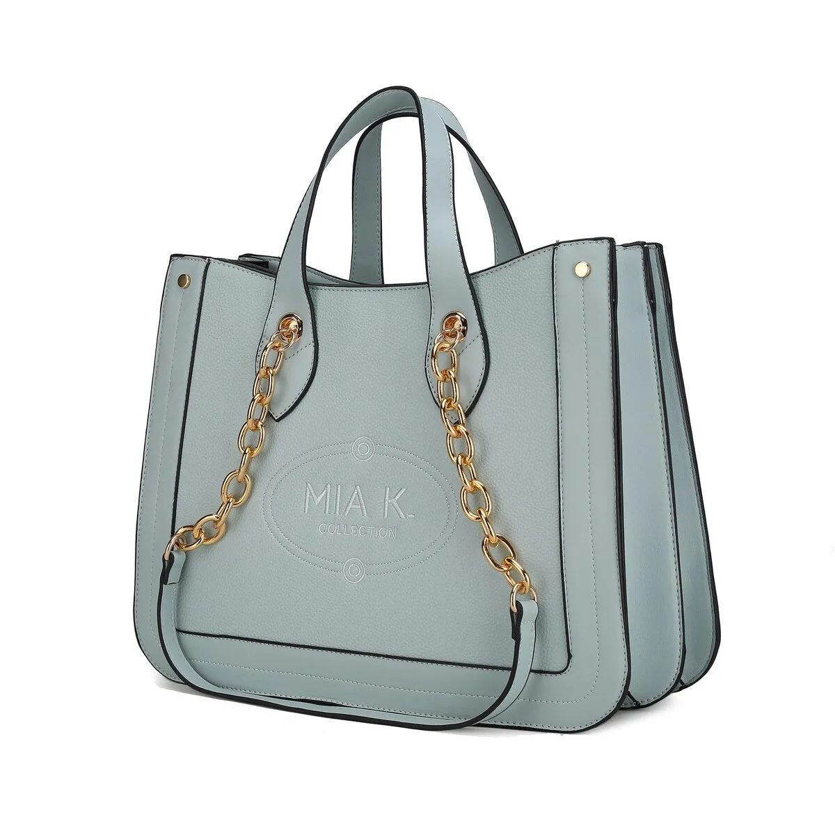 Stella Tote Bag sold by Zulily product image thumbnail 2