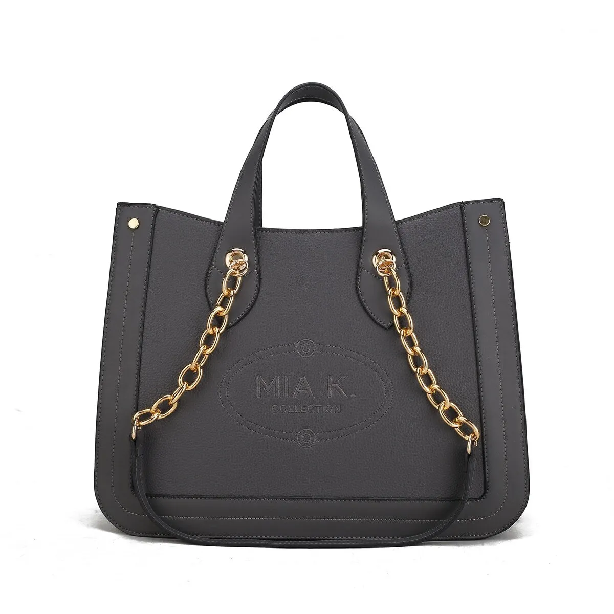 Stella Tote Bag sold by Zulily product image thumbnail 4