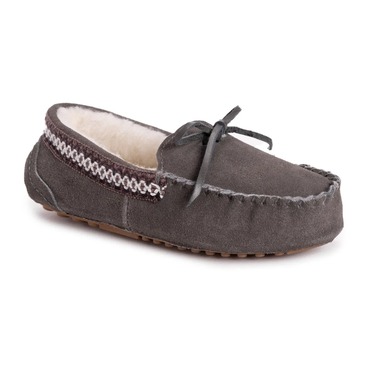 Women's Jane Moccasin sold by Zulily product image thumbnail 3