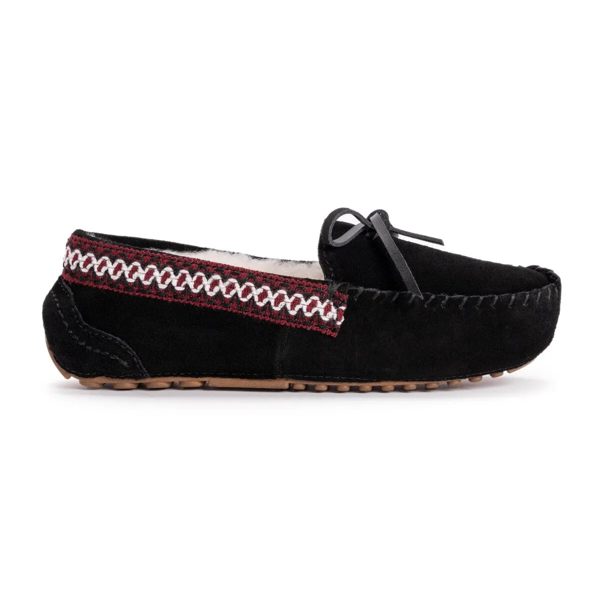 Women's Jane Moccasin sold by Zulily product image thumbnail 2