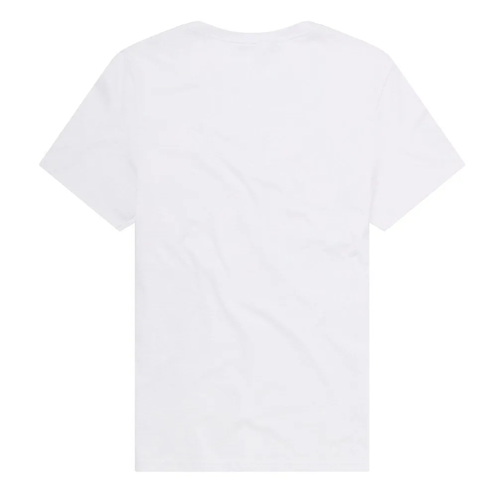 UC Banana Slugs Unisex Adult Premium T Shirt sold by Zulily product image thumbnail 5