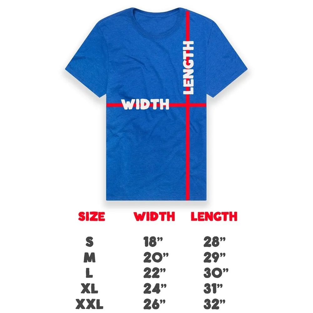 University of Pittsburgh Simple Distressed Logo Unisex Adult Heathered Premium T Shirt sold by Zulily product image thumbnail 4