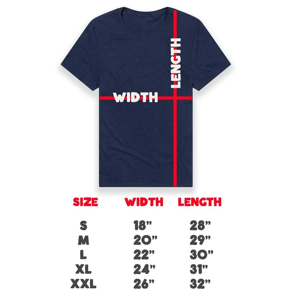 Yale University Simple Distressed Logo Unisex Adult Heathered Premium T Shirt sold by Zulily product image thumbnail 3