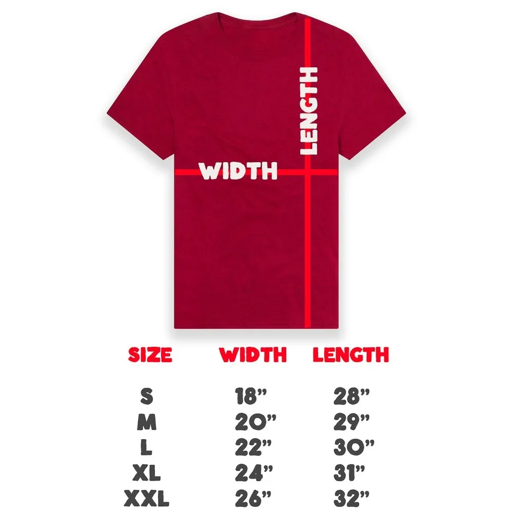 Florida State University Classic Retro Stamp Logo Unisex Adult Heathered Premium T Shirt sold by Zulily product image thumbnail 4