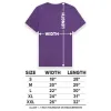 Louisiana State University Tigers Classic Football Unisex Adult Premium T Shirt sold by Zulily