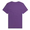 Louisiana State University Tigers Classic Football Unisex Adult Premium T Shirt sold by Zulily